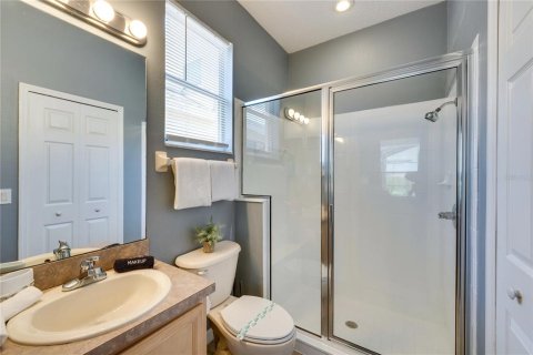 Casa en alquiler en Davenport, Florida, 4 dormitorios, 176.79 m2 № 1571924 - foto 14