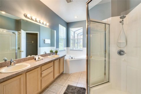 Casa en alquiler en Davenport, Florida, 4 dormitorios, 176.79 m2 № 1571924 - foto 20