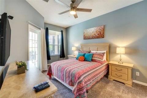 Casa en alquiler en Davenport, Florida, 4 dormitorios, 176.79 m2 № 1571924 - foto 13