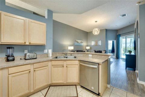 Casa en alquiler en Davenport, Florida, 4 dormitorios, 176.79 m2 № 1571924 - foto 6