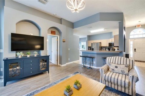 Casa en alquiler en Davenport, Florida, 4 dormitorios, 176.79 m2 № 1571924 - foto 5