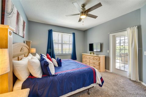Casa en alquiler en Davenport, Florida, 4 dormitorios, 176.79 m2 № 1571924 - foto 12