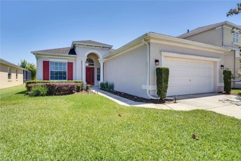 Casa en alquiler en Davenport, Florida, 4 dormitorios, 176.79 m2 № 1571924 - foto 2