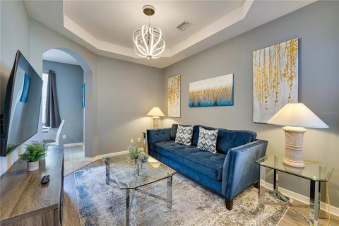 Casa en alquiler en Davenport, Florida, 4 dormitorios, 176.79 m2 № 1571924 - foto 9