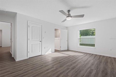 Villa ou maison à vendre à Palm Coast, Floride: 4 chambres, 153.57 m2 № 2420078 - photo 23