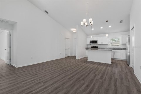 Villa ou maison à vendre à Palm Coast, Floride: 4 chambres, 153.57 m2 № 2420078 - photo 10