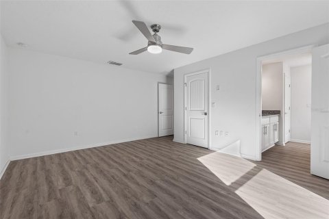 Villa ou maison à vendre à Palm Coast, Floride: 4 chambres, 153.57 m2 № 2420078 - photo 24