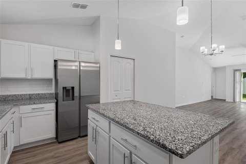 Villa ou maison à vendre à Palm Coast, Floride: 4 chambres, 153.57 m2 № 2420078 - photo 20