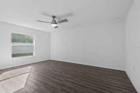 Villa ou maison à vendre à Palm Coast, Floride: 4 chambres, 153.57 m2 № 2420078 - photo 22