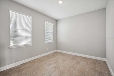 Villa ou maison à louer à Wesley Chapel, Floride: 4 chambres, 256.04 m2 № 1865886 - photo 20