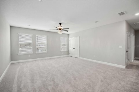 Villa ou maison à louer à Wesley Chapel, Floride: 4 chambres, 256.04 m2 № 1865886 - photo 24