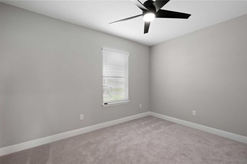 Villa ou maison à louer à Wesley Chapel, Floride: 4 chambres, 256.04 m2 № 1865886 - photo 27