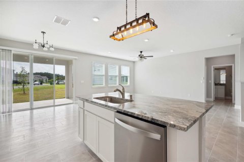 Villa ou maison à louer à Wesley Chapel, Floride: 4 chambres, 256.04 m2 № 1865886 - photo 16