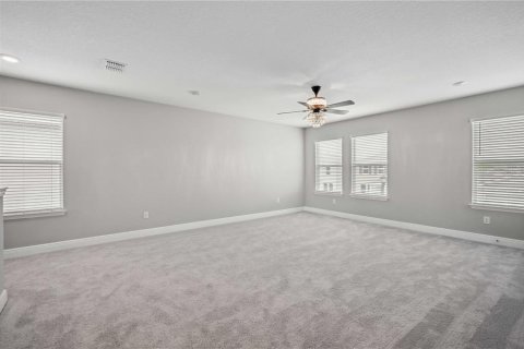 Villa ou maison à louer à Wesley Chapel, Floride: 4 chambres, 256.04 m2 № 1865886 - photo 26