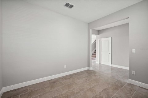 Villa ou maison à louer à Wesley Chapel, Floride: 4 chambres, 256.04 m2 № 1865886 - photo 21