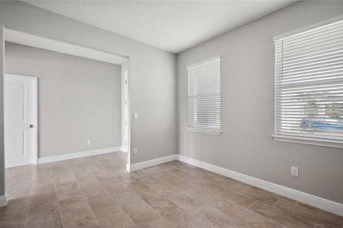 Casa en alquiler en Wesley Chapel, Florida, 4 dormitorios, 256.04 m2 № 1865886 - foto 30
