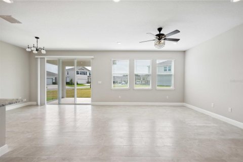 Villa ou maison à louer à Wesley Chapel, Floride: 4 chambres, 256.04 m2 № 1865886 - photo 17