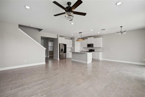 Villa ou maison à louer à Wesley Chapel, Floride: 4 chambres, 256.04 m2 № 1865886 - photo 19