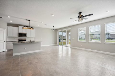 Villa ou maison à louer à Wesley Chapel, Floride: 4 chambres, 256.04 m2 № 1865886 - photo 18