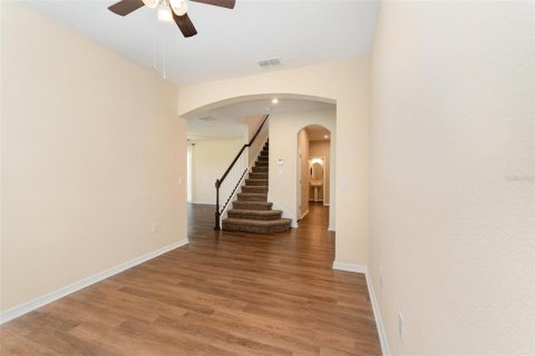 House in Davenport, Florida 4 bedrooms, 294.87 sq.m. № 1904050 - photo 4