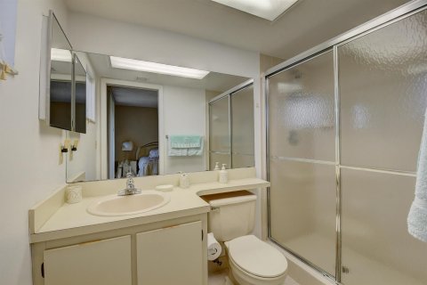 Купить кондоминиум в Делрей-Бич, Флорида 6 комнат, 86.4м2, № 2147245 - фото 22