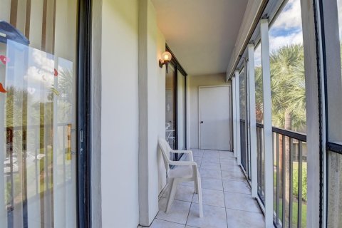 Купить кондоминиум в Делрей-Бич, Флорида 6 комнат, 86.4м2, № 2147245 - фото 27