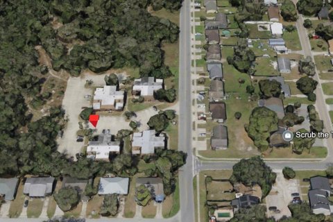 Townhouse in Sanford, Florida 2 bedrooms, 146.79 sq.m. № 1849995 - photo 15