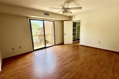 Touwnhouse à vendre à Sanford, Floride: 2 chambres, 146.79 m2 № 1849995 - photo 30