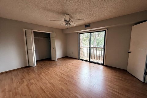 Touwnhouse à vendre à Sanford, Floride: 2 chambres, 146.79 m2 № 1849995 - photo 26