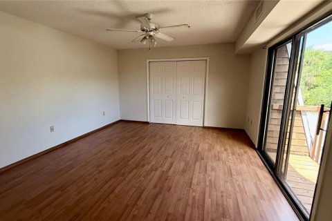Touwnhouse à vendre à Sanford, Floride: 2 chambres, 146.79 m2 № 1849995 - photo 28