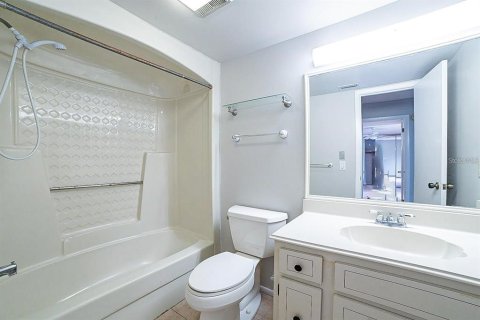 Townhouse in Sanford, Florida 2 bedrooms, 146.79 sq.m. № 1849995 - photo 16