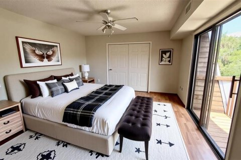 Touwnhouse à vendre à Sanford, Floride: 2 chambres, 146.79 m2 № 1849995 - photo 27