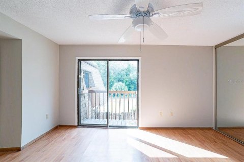 Touwnhouse à vendre à Sanford, Floride: 2 chambres, 146.79 m2 № 1849995 - photo 25