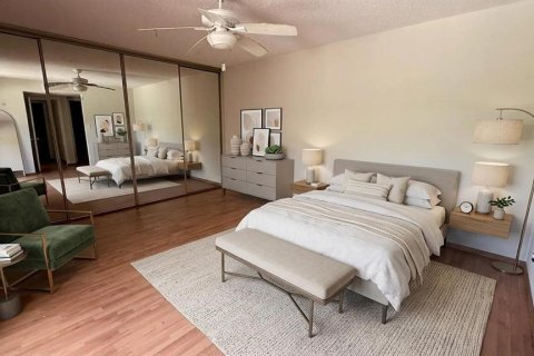 Touwnhouse à vendre à Sanford, Floride: 2 chambres, 146.79 m2 № 1849995 - photo 19
