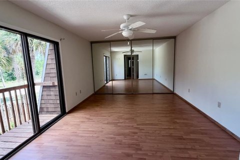 Touwnhouse à vendre à Sanford, Floride: 2 chambres, 146.79 m2 № 1849995 - photo 18