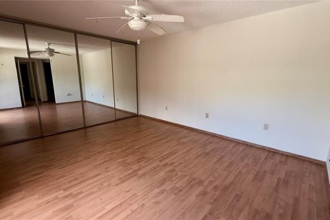 Touwnhouse à vendre à Sanford, Floride: 2 chambres, 146.79 m2 № 1849995 - photo 20