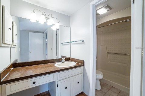 Touwnhouse à vendre à Sanford, Floride: 2 chambres, 146.79 m2 № 1849995 - photo 22