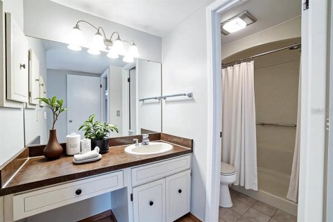 Touwnhouse à vendre à Sanford, Floride: 2 chambres, 146.79 m2 № 1849995 - photo 21