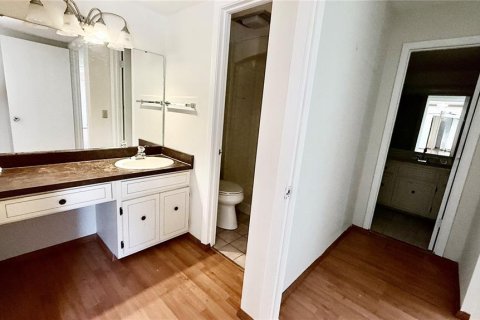 Touwnhouse à vendre à Sanford, Floride: 2 chambres, 146.79 m2 № 1849995 - photo 23