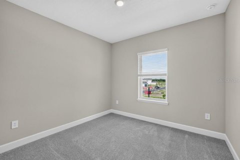 Villa ou maison à vendre à Kissimmee, Floride: 4 chambres, 204.11 m2 № 2414917 - photo 11