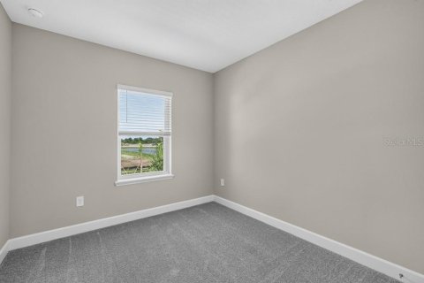 Villa ou maison à vendre à Kissimmee, Floride: 4 chambres, 204.11 m2 № 2414917 - photo 12