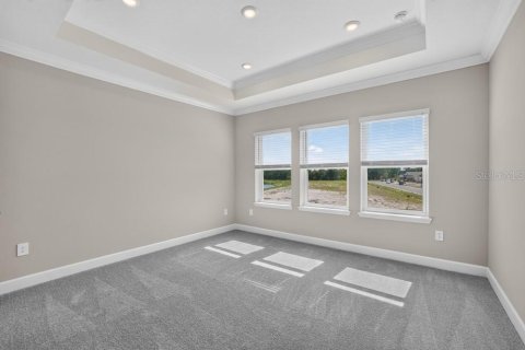 Villa ou maison à vendre à Kissimmee, Floride: 4 chambres, 204.11 m2 № 2414917 - photo 5