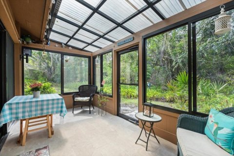 Condominio en venta en Bradenton, Florida, 2 dormitorios, 116.03 m2 № 1666808 - foto 12