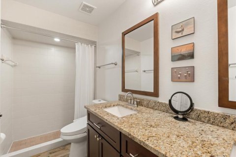 Condominio en venta en Bradenton, Florida, 2 dormitorios, 116.03 m2 № 1666808 - foto 19