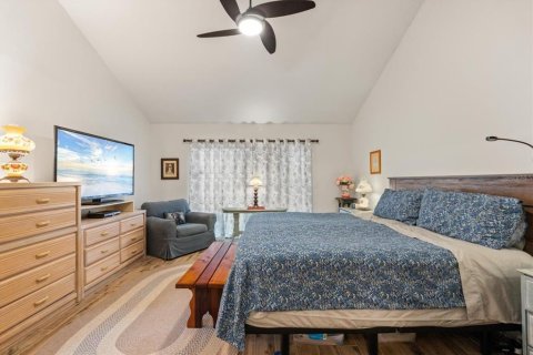 Condominio en venta en Bradenton, Florida, 2 dormitorios, 116.03 m2 № 1666808 - foto 17