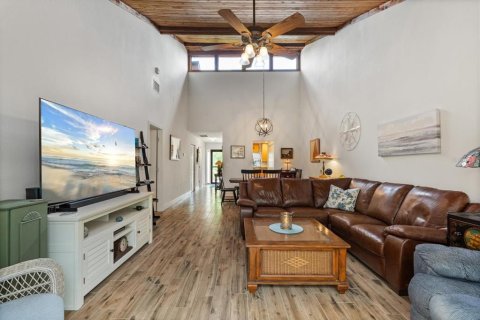 Condominio en venta en Bradenton, Florida, 2 dormitorios, 116.03 m2 № 1666808 - foto 11