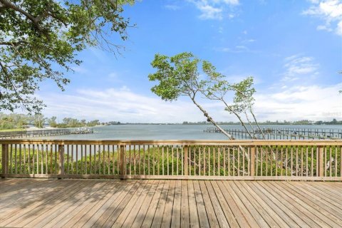Condominio en venta en Bradenton, Florida, 2 dormitorios, 116.03 m2 № 1666808 - foto 28