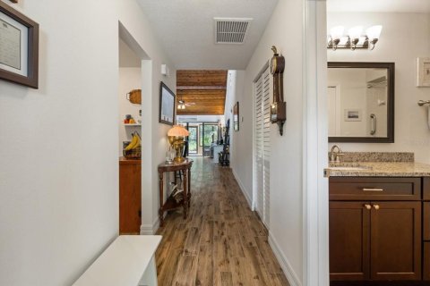 Condominio en venta en Bradenton, Florida, 2 dormitorios, 116.03 m2 № 1666808 - foto 2