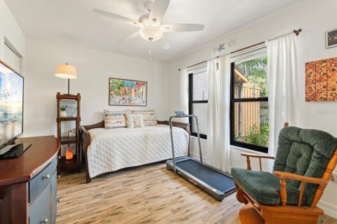 Condominio en venta en Bradenton, Florida, 2 dormitorios, 116.03 m2 № 1666808 - foto 21