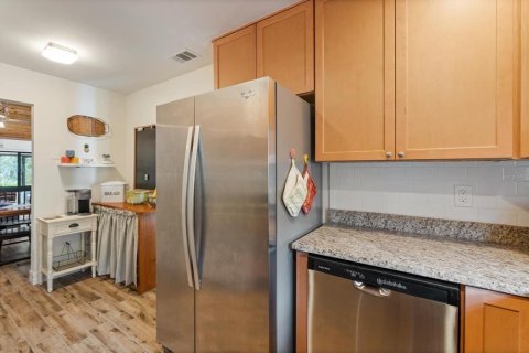 Condominio en venta en Bradenton, Florida, 2 dormitorios, 116.03 m2 № 1666808 - foto 5